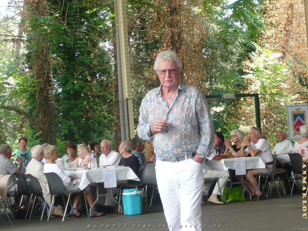 2016 06 26 CAGNES SUR MER AUTOUR D UNE PAELLA A LA MAISON DU PIED NOIR (127).JPG